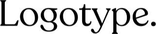 darianjphotos.com